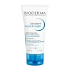 BIODERMA Atoderm Crema Manos Hidratante