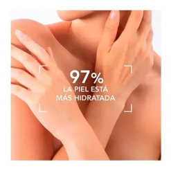 Atoderm Gel Ducha*BIODERMA Best