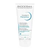 Online BIODERMA Atoderm Preventive Bebé