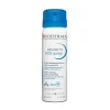 New Atoderm Sos Spray Alivio Picor Lociones