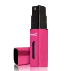 Atomizador Recargable*BETER Online