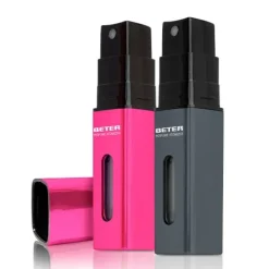 Atomizador Recargable*BETER Online