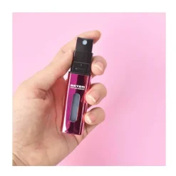 Atomizador Recargable*BETER Online