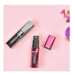 Atomizador Recargable*BETER Online