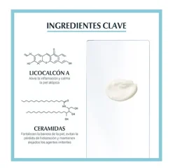 Hot EUCERIN Atopi Control Crema de Manos