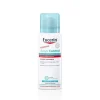 Best Atopi Control Spray Calmante Lociones