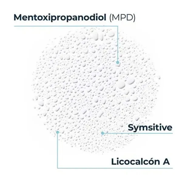 Best Atopi Control Spray Calmante Lociones