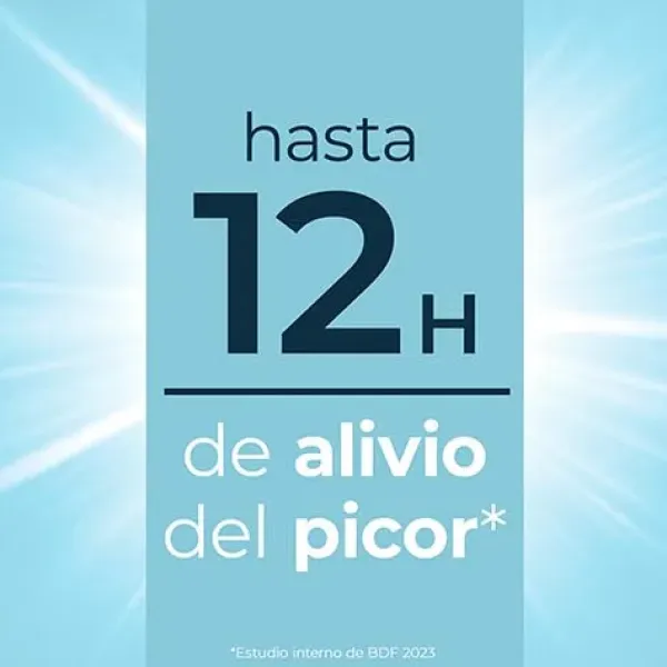 Best Atopi Control Spray Calmante Lociones