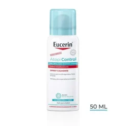 Best Atopi Control Spray Calmante Lociones