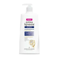 Atopic*KINESIA Outlet