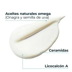 Discount EUCERIN Atopicontrol