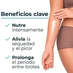 Discount EUCERIN Atopicontrol