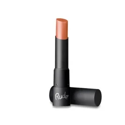 Attitude Matte Lipstick*RUDE Outlet