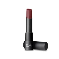 Attitude Matte Lipstick*RUDE Outlet