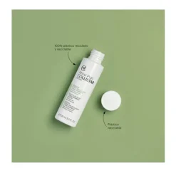 Attivi Puri Acido Salicilico + Niacinamide*COLLISTAR Online