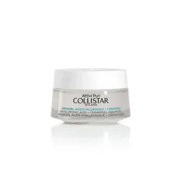 attivi puri aquagel ácido hialurónico*COLLISTAR Outlet