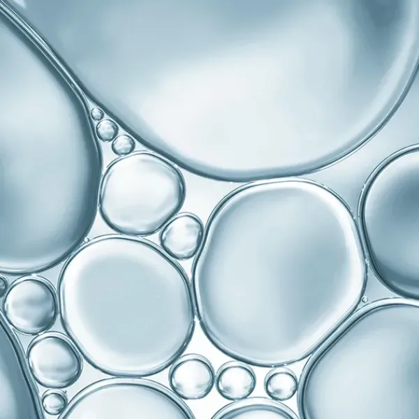 Attivi Puri Ácido Hialurónico*COLLISTAR Sale