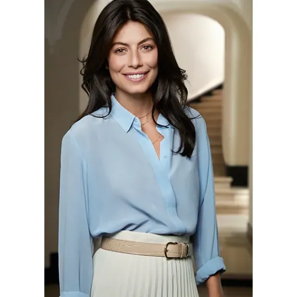 Attivi Puri Ácido Hialurónico*COLLISTAR Sale