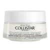Attivi Puri Crema Acido Salicilico + Niacinamide*COLLISTAR