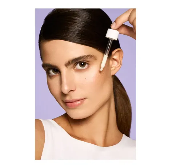 Attivi Puri Retinol + Pantenolo*COLLISTAR Best