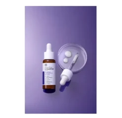 Attivi Puri Retinol + Pantenolo*COLLISTAR Best