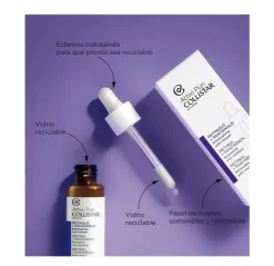 Attivi Puri Retinol + Pantenolo*COLLISTAR Best