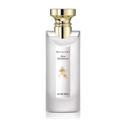 Au Thé Blanc*BVLGARI Hot