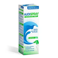 Discount AUDISPRAY Adult
