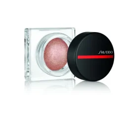 Aura Dew*SHISEIDO Online