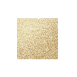 Discount Aura Dew Iluminadores Maquillaje