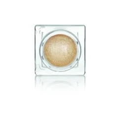 Discount Aura Dew Iluminadores Maquillaje