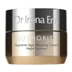 Authority Supreme Age Delaying Cream*DR IRENA ERIS Discount