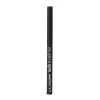 Clearance Auto Eyeliner Delineadores De Ojos