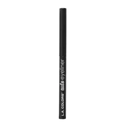 Auto Eyeliner*L.A. COLORS Best