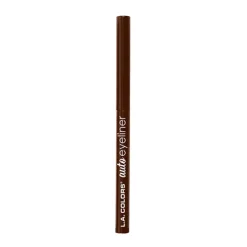 Clearance Auto Eyeliner Delineadores De Ojos