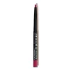 Auto Lipliner*L.A. COLORS Sale