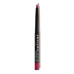 Auto Lipliner*L.A. COLORS Sale
