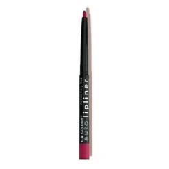 Auto Lipliner*L.A. COLORS Sale