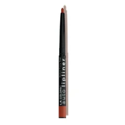 Auto Lipliner*L.A. COLORS Sale