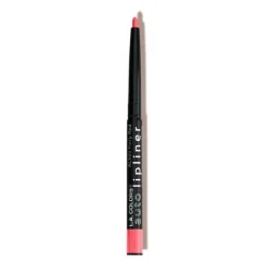 Auto Lipliner*L.A. COLORS Sale