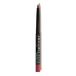 Auto Lipliner*L.A. COLORS Sale