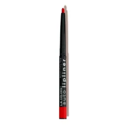 Auto Lipliner*L.A. COLORS Sale