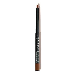 Auto Lipliner*L.A. COLORS Sale