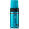 Best ST TROPEZ Autobronceador Express