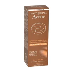 Discount AVENE Autobrozant Hydratant