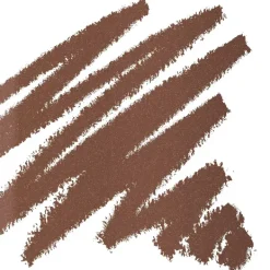 Hot Automatic Crystal Pencil Delineadores De Ojos