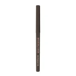 Automatic Crystal Pencil*DERMACOL Sale