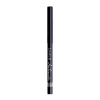 Clearance Automatic Eye Pencil Delineadores De Ojos