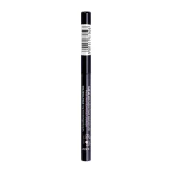 Clearance Automatic Eye Pencil Delineadores De Ojos