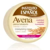 Avena*INSTITUTO ESPAÑOL Online